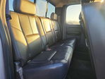GMC Sierra 2011