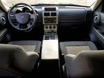 Dodge Nitro 2010
