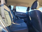 Nissan Rogue 2019