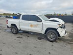 Chevrolet Colorado 2024
