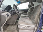 Honda Odyssey 2015