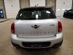 MINI Cooper 2015