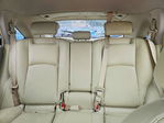 Infiniti FX 2007