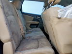 Dodge Journey 2014