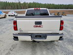 GMC Sierra 2014