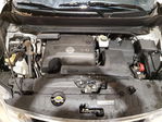 Nissan Pathfinder 2013