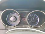 Hyundai Sonata 2012