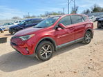 Toyota RAV 4 2018