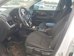 GMC Terrain 2018
