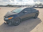 Honda Civic 2014