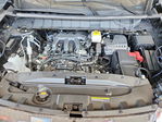 Nissan Pathfinder 2025