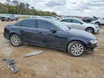 Audi A4 2013