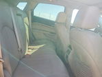 Cadillac SRX 2013