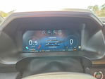 Ford Expedition 2023