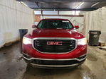 GMC Acadia 2019