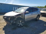 Toyota RAV 4 2016