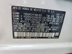Honda HR-V 2026