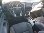 Toyota Tacoma 2013
