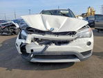 BMW X1 2014
