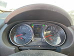 Nissan Rogue 2013