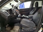 Mitsubishi Outlander 2016