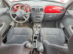 Chrysler PT Cruiser 2005