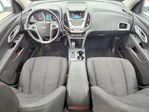 Chevrolet Equinox 2016