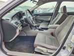 Honda Accord 2012