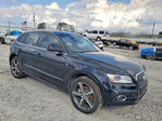 Audi Q5 2014