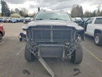 RAM 2500 2019