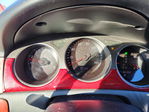 Lexus ES 2005