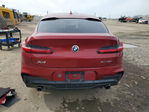 BMW X4 2020
