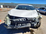 Kia Forte 2014