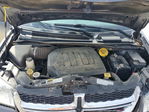 Dodge Caravan 2020