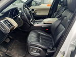 Land Rover Range Rover 2014