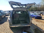 Honda Odyssey 2022