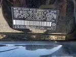 Lexus IS 2006
