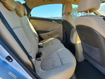 Hyundai Accent 2012
