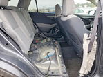 Subaru Outback 2023