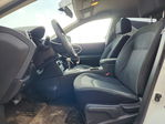 Nissan Rogue 2013