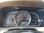 Toyota RAV 4 2014