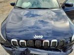 Jeep Cherokee 2014
