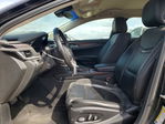 Cadillac XTS 2019