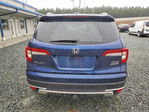 Honda Pilot 2020