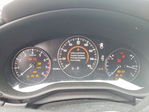 Mazda CX-30 2023