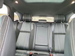 Land Rover Range Rover 2018