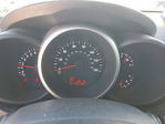 Kia Soul 2012