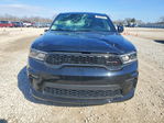 Dodge Durango 2021