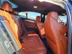 BMW M5 2021