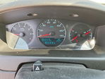 Chevrolet Impala 2014